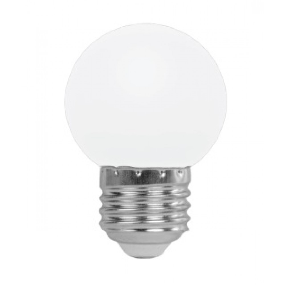 Đèn LED MPE LBD-3MK 1.5W Màu Trắng Sữa
