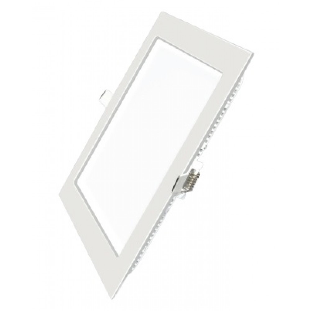 Đèn Led Âm Trần MPE SPL-24T 24W Vuông