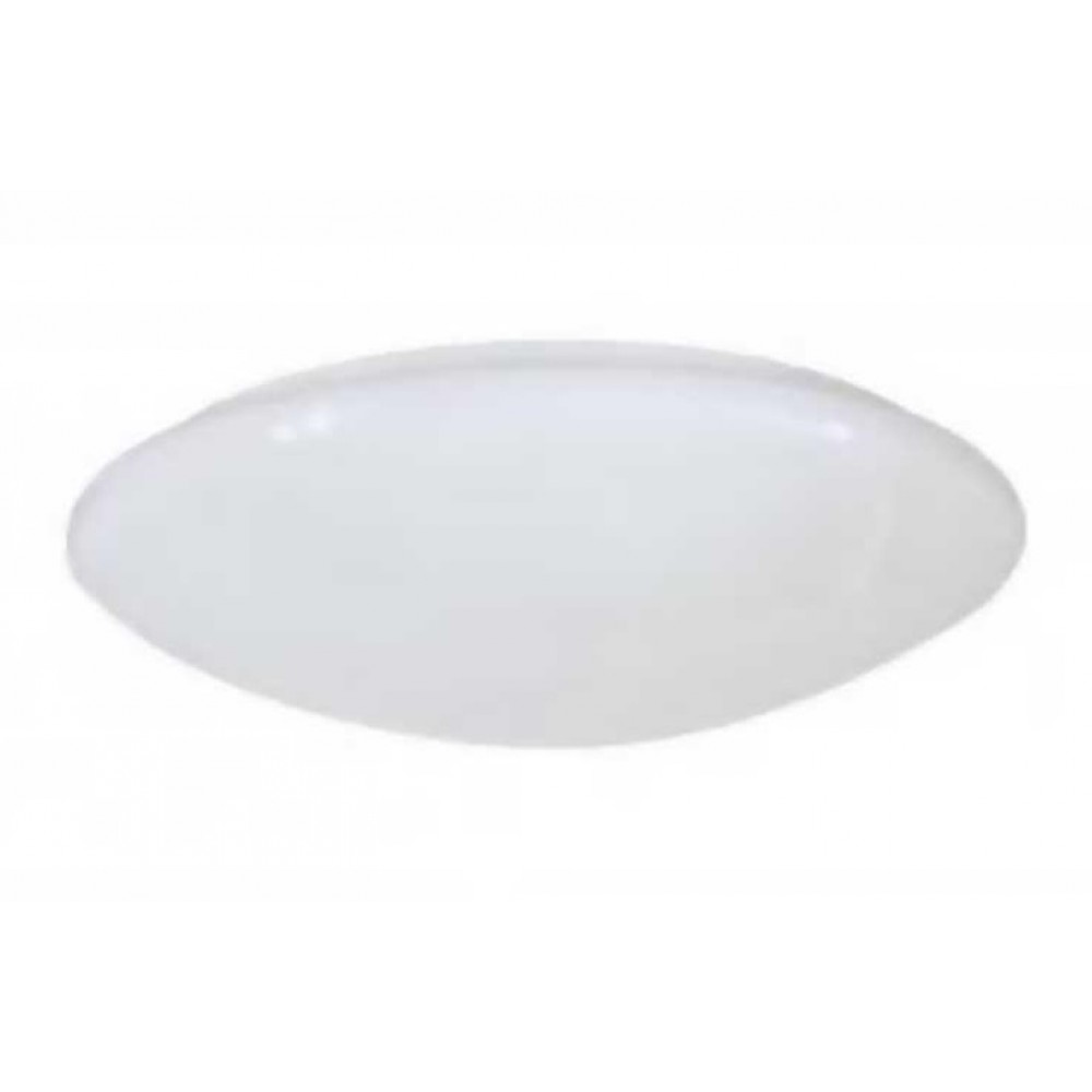 Đèn Led Ốp Trần Duhal KDFB0121 Đổi Màu 12W