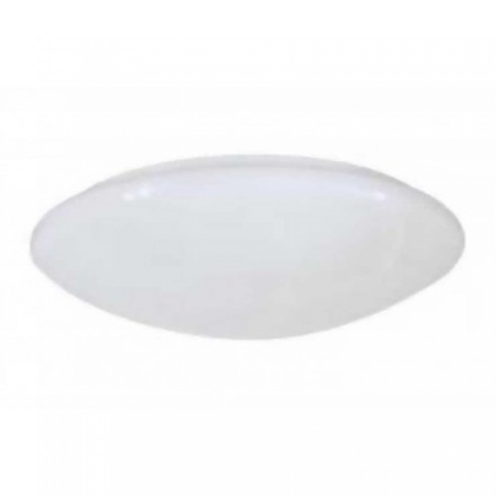 Đèn Led Ốp Trần Duhal KDFB0181 Đổi Màu 18W