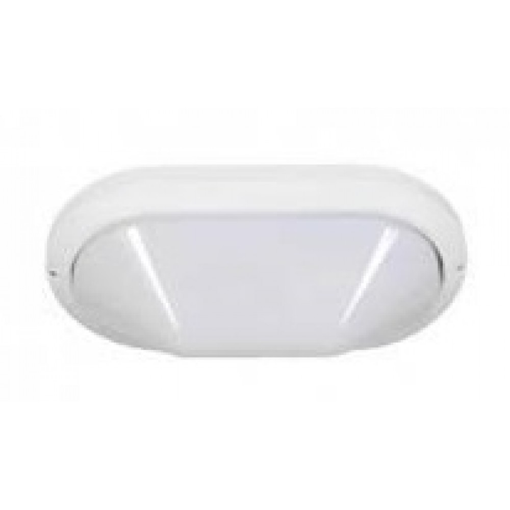 Đèn Led Ốp Trần Duhal KSE0091 Đổi Màu 9W