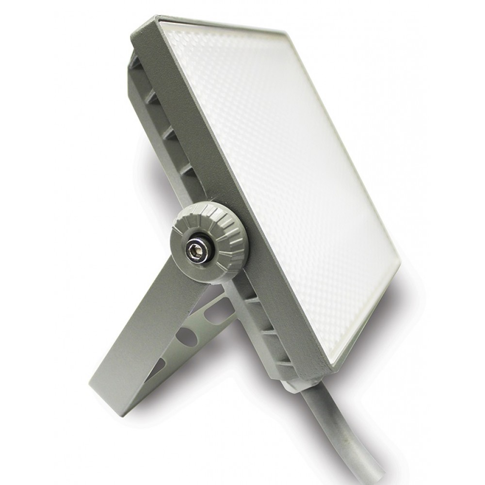 Đèn Led Pha Panasonic NLF1103 Flood Light 10W Đèn Led Pha Panasonic NLF1103 Flood Light 10W