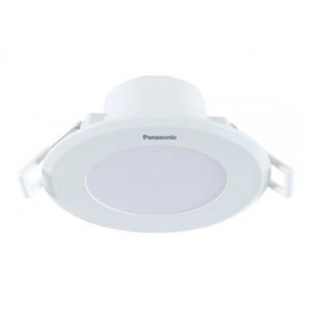 Đèn Led Âm Trần Panasonic NNNC7581488 DN Tròn 9W