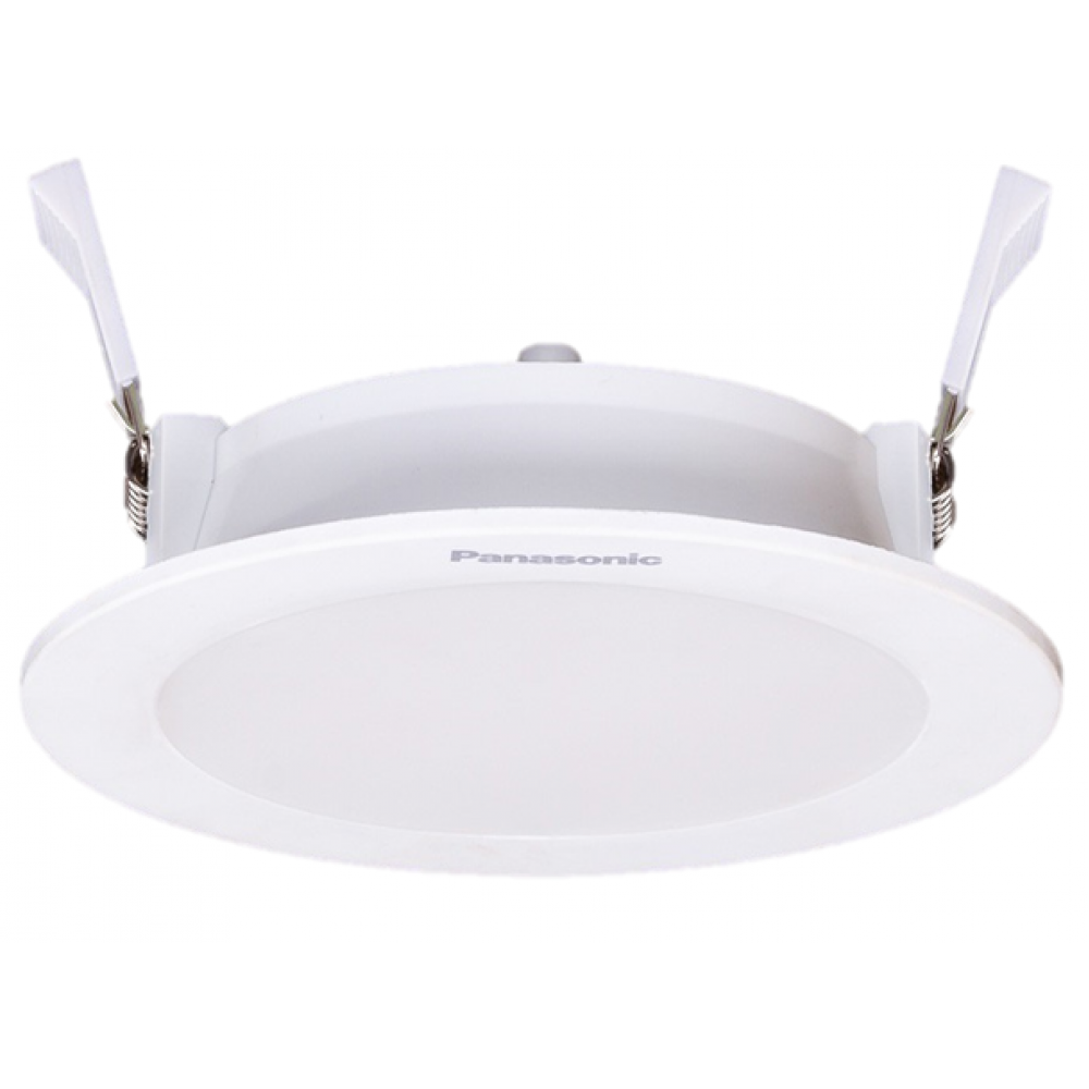Đèn Led Âm Trần Panasonic NNP74472 Neo Slim Tròn 15W Đèn Led Âm Trần Panasonic NNP74472 Neo Slim Tròn 15W