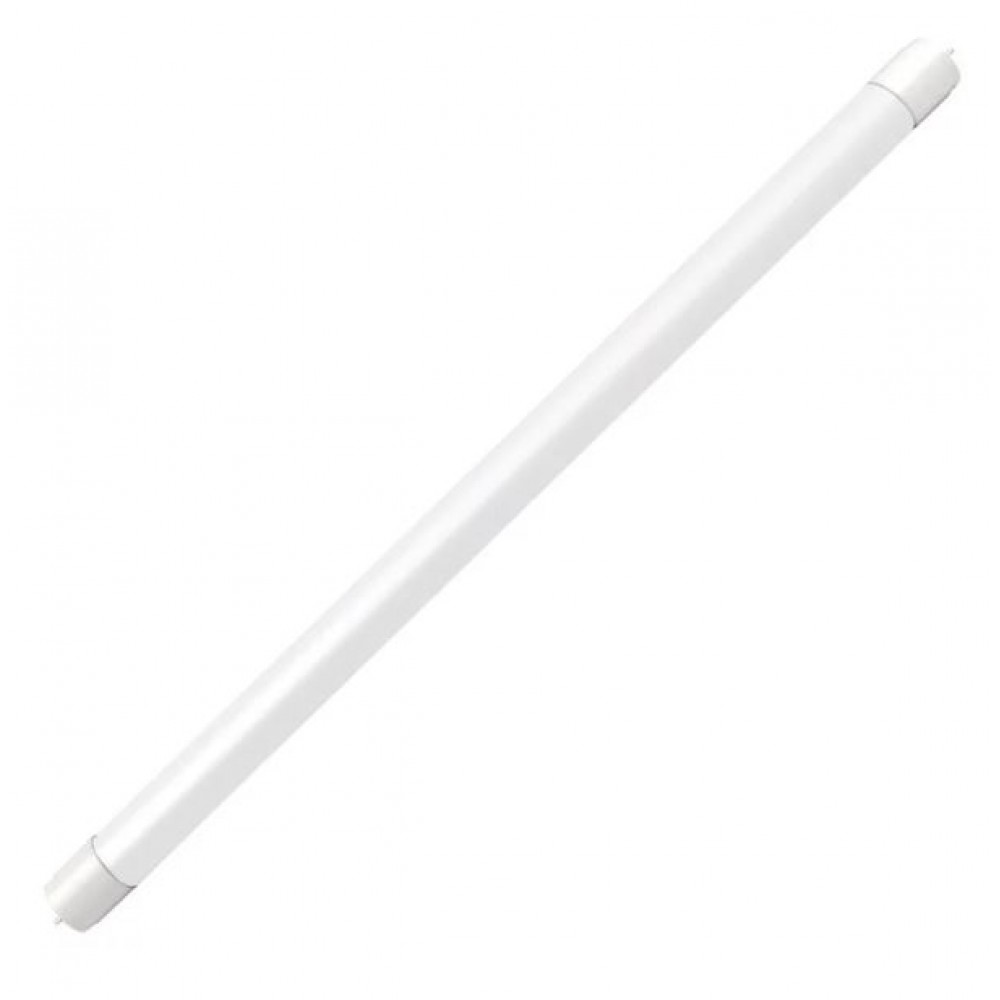 Đèn Led Tuýp Panasonic NT8T093 Dòng T8 9W