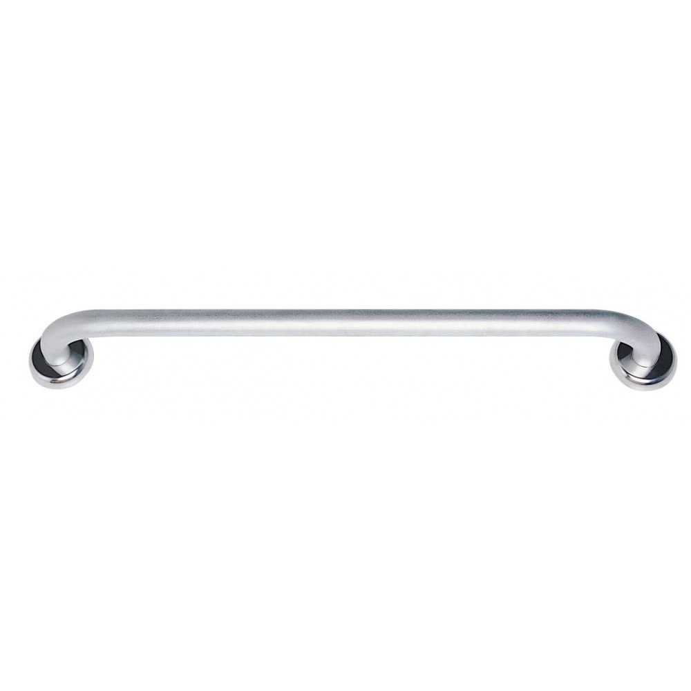 Thanh Vịn Inox CAESAR GB131V Cho Người Già