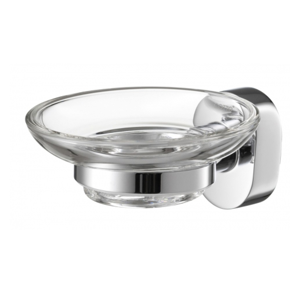 Giá Đựng Xà Phòng Cotto CT0122(HM)