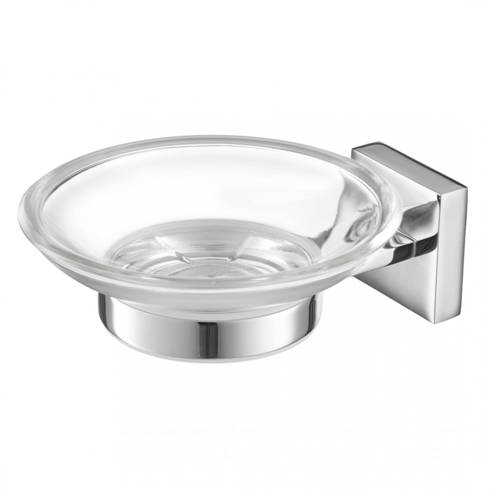Giá Đựng Xà Phòng Cotto CT0215(HM)