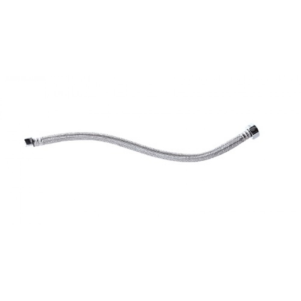 Dây Cấp Nước Inax A-701-8