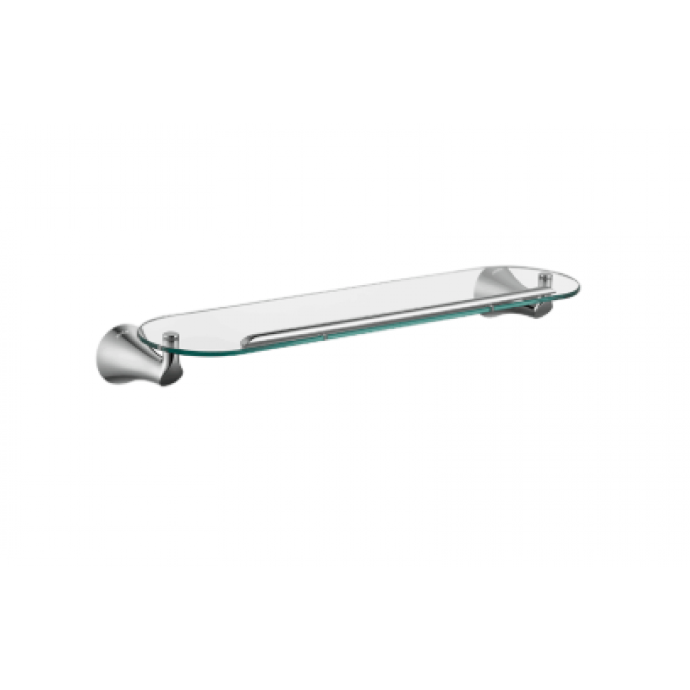 Kệ Kính Moen ACC1709 