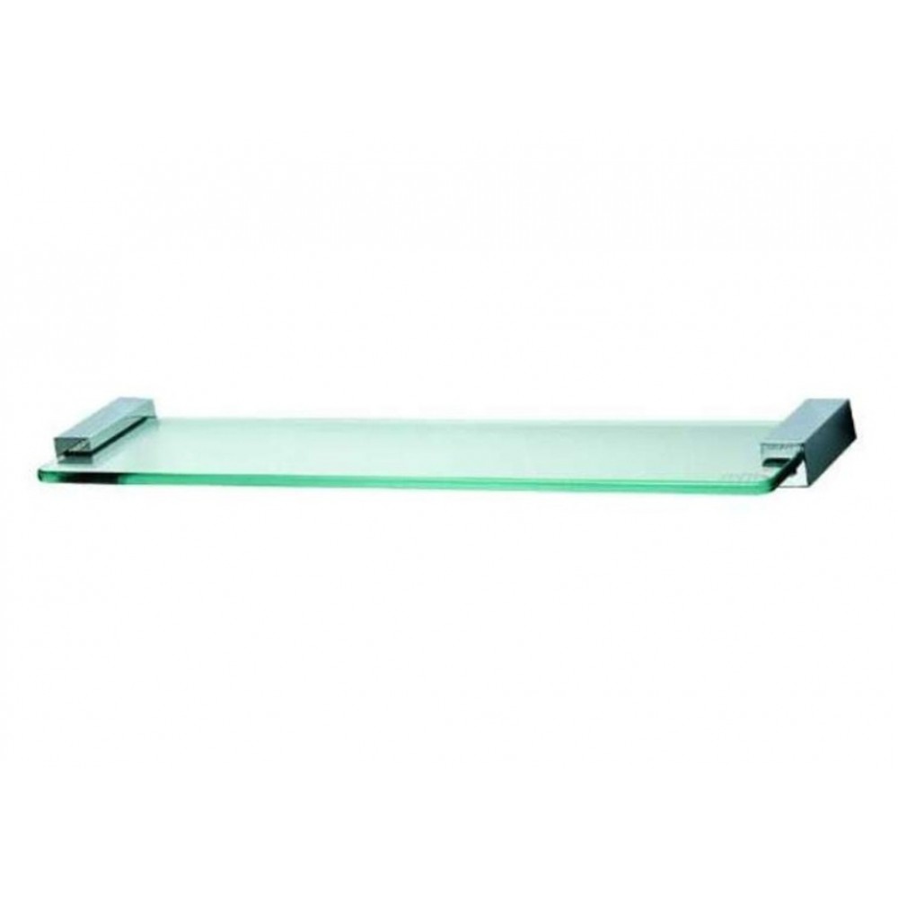 Kệ Kính Cotto CT881(HM)