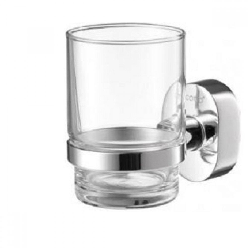 Kệ Ly Cotto CT0123(HM)