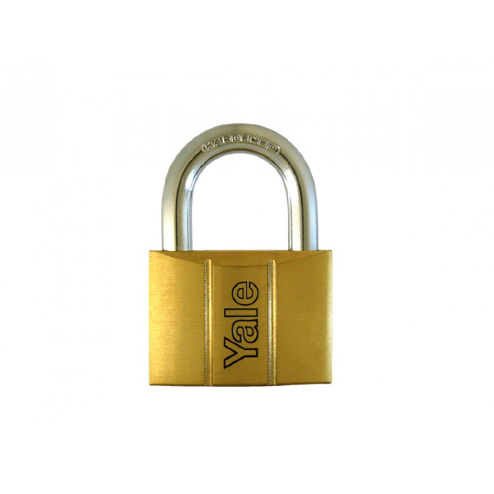 Khóa Bấm Yale V140-50