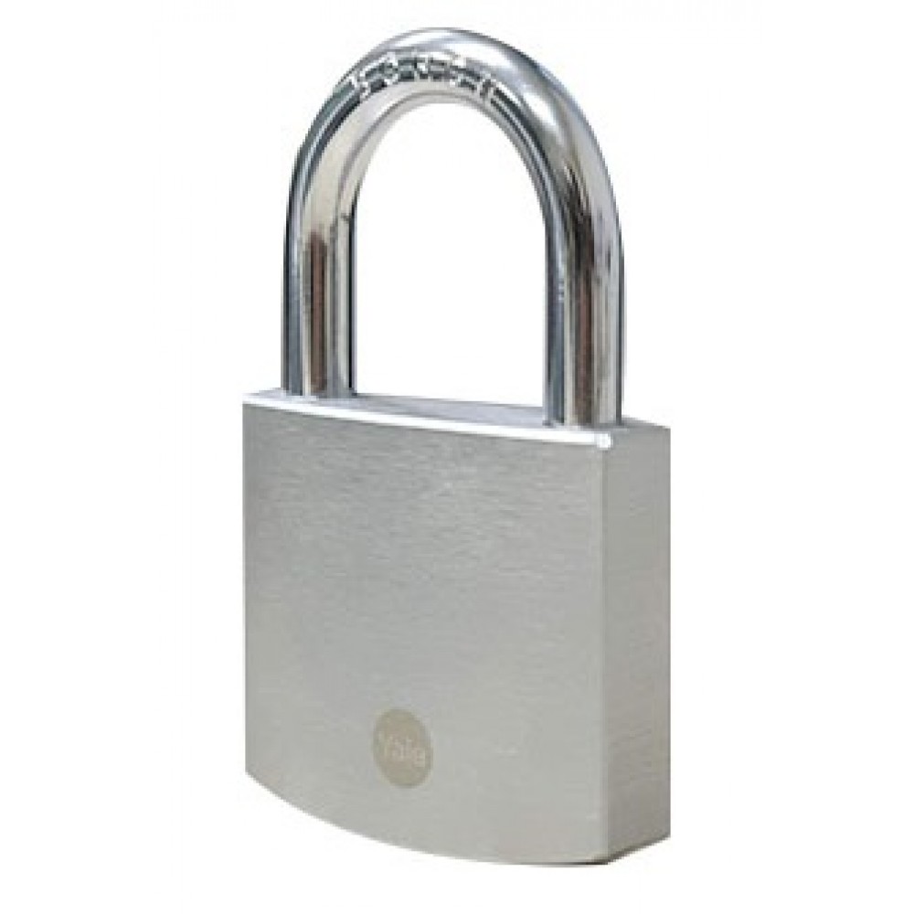 Khóa Bấm Yale Y120B/40/125/1/5