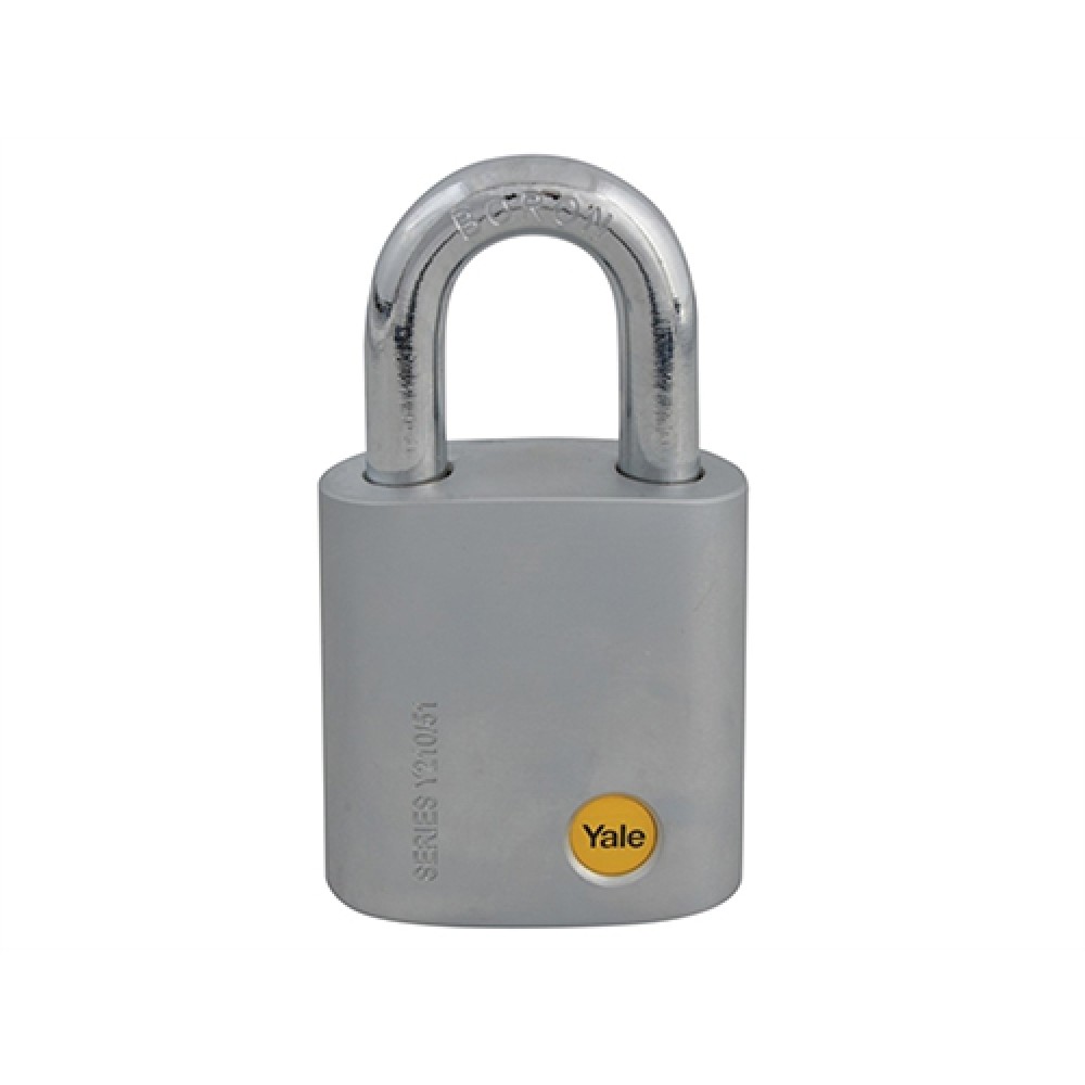 Khóa Bấm Yale Y210/51/127/1 Khóa Bấm Yale Y210/51/127/1
