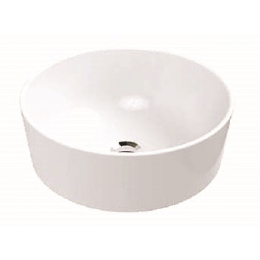 Chậu Rửa Đặt Bàn American Standard Acacia E 0509-WT