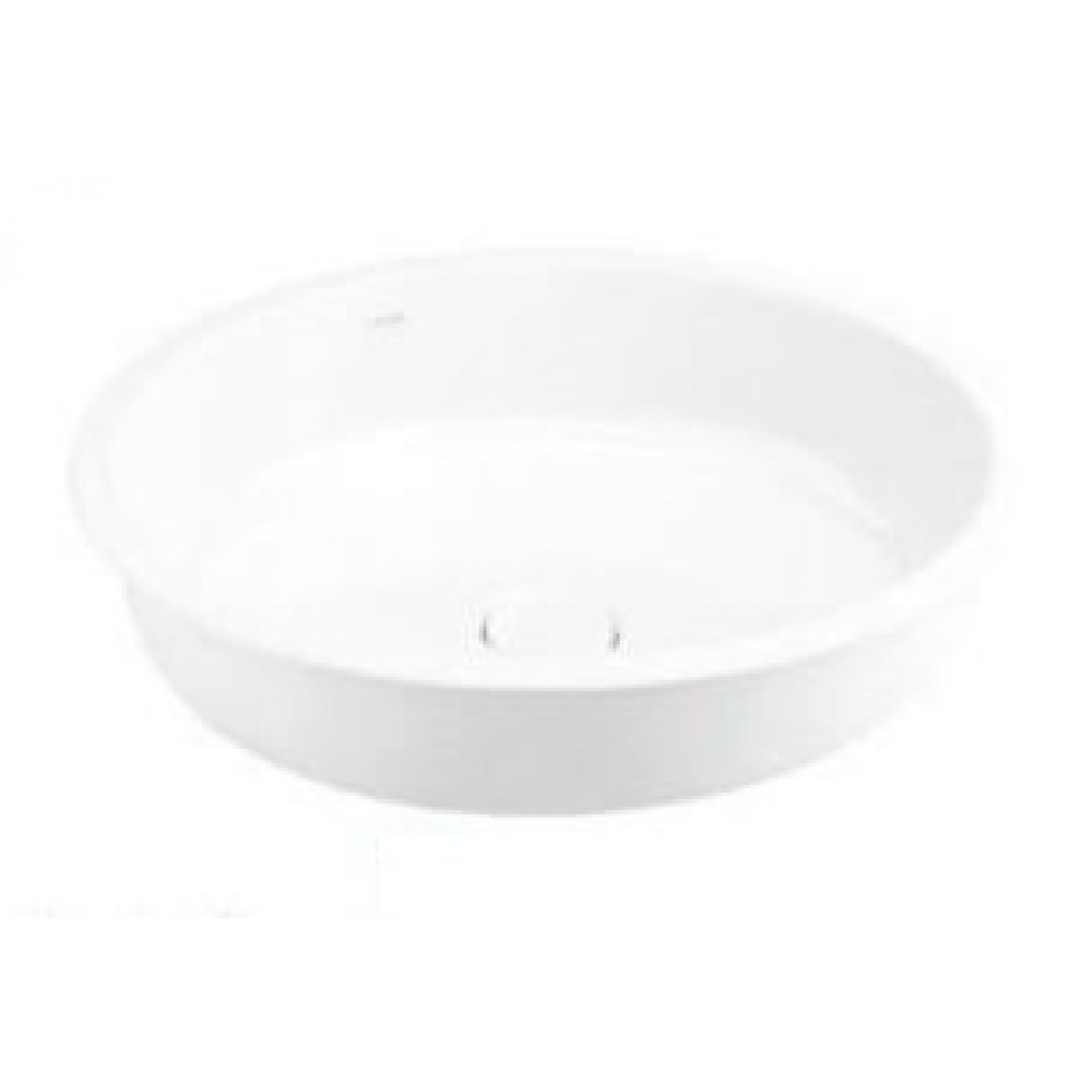 Chậu Lavabo COTTO C05200 Đặt Bàn Oval Chậu Lavabo COTTO C05200 Đặt Bàn Oval