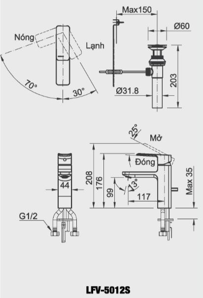 https://www.tdm.vn/image/data/product-2527/LFV-5012S.JPG