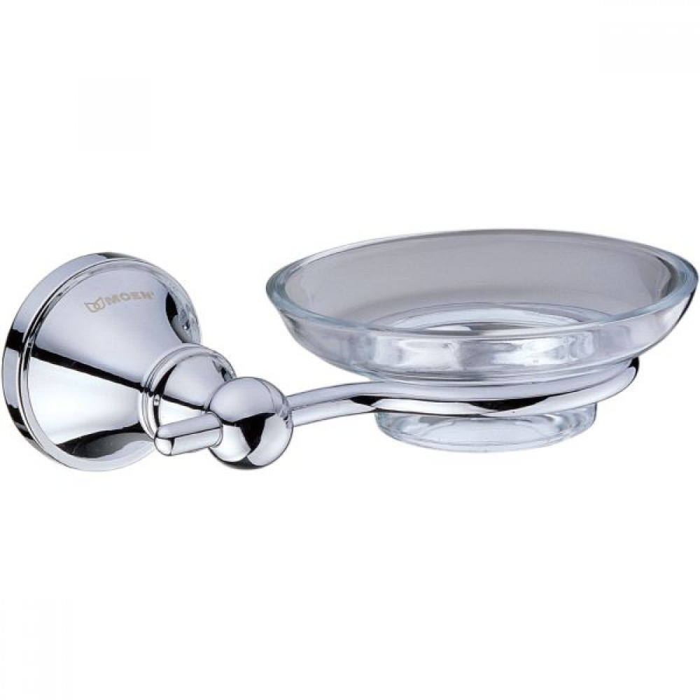 Giá Đựng Xà Phòng Moen 90026