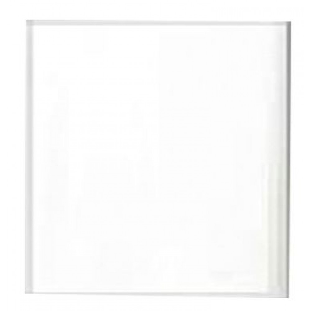 Mặt Kín Đôi Panasonic WEV68920SW Dòng Wide 