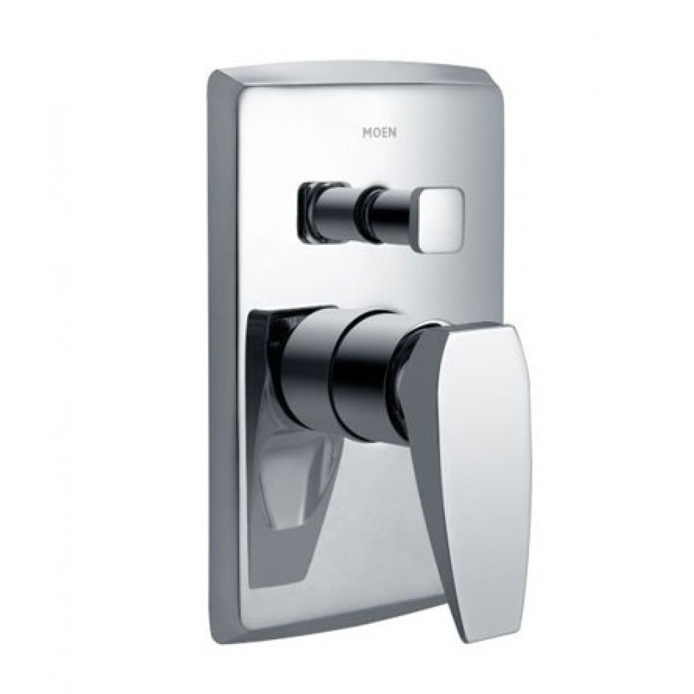 Van Điều Chỉnh Nóng Lạnh Âm Tường Moen T68142 Van Điều Chỉnh Nóng Lạnh Âm Tường Moen T68142