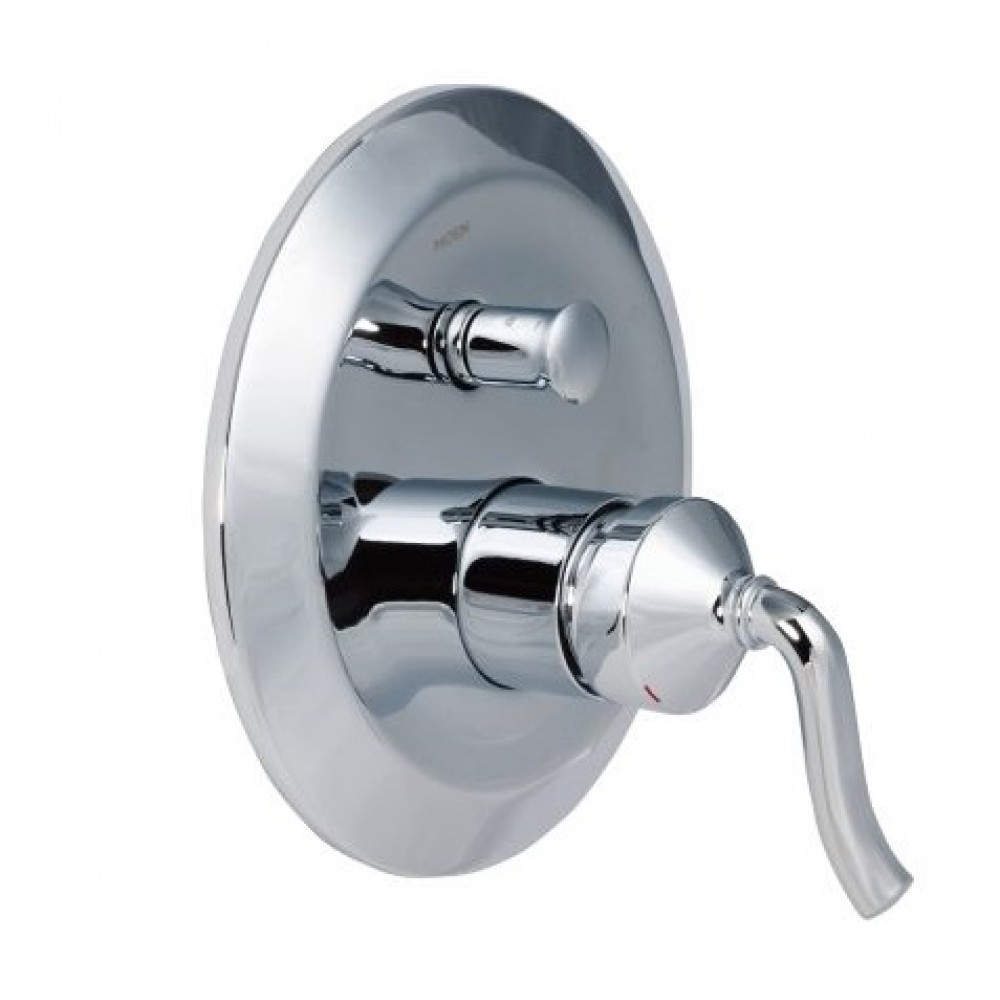Van Điều Chỉnh Nóng Lạnh Âm Tường Moen T16142 Van Điều Chỉnh Nóng Lạnh Âm Tường Moen T16142