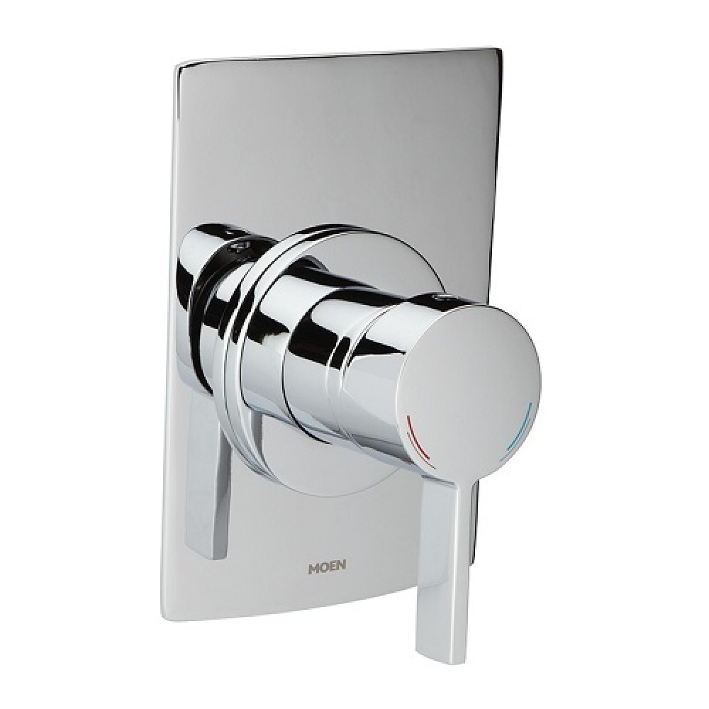 Van Điều Chỉnh Nóng Lạnh Âm Tường Moen T57140 Van Điều Chỉnh Nóng Lạnh Âm Tường Moen T57140