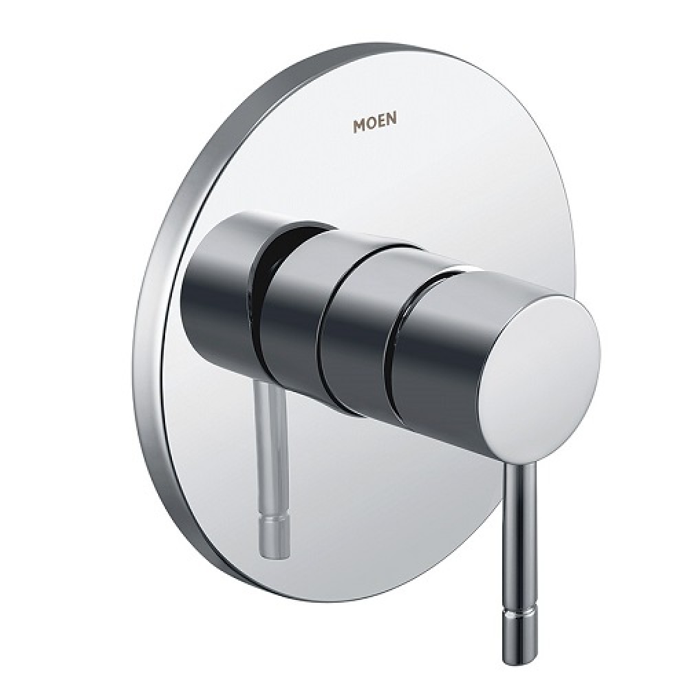 Van Điều Chỉnh Nóng Lạnh Âm Tường Moen T69141 Van Điều Chỉnh Nóng Lạnh Âm Tường Moen T69141