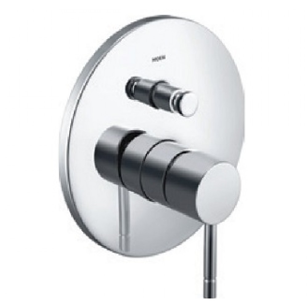 Van Điều Chỉnh Nóng Lạnh Âm Tường Moen T69142 Van Điều Chỉnh Nóng Lạnh Âm Tường Moen T69142