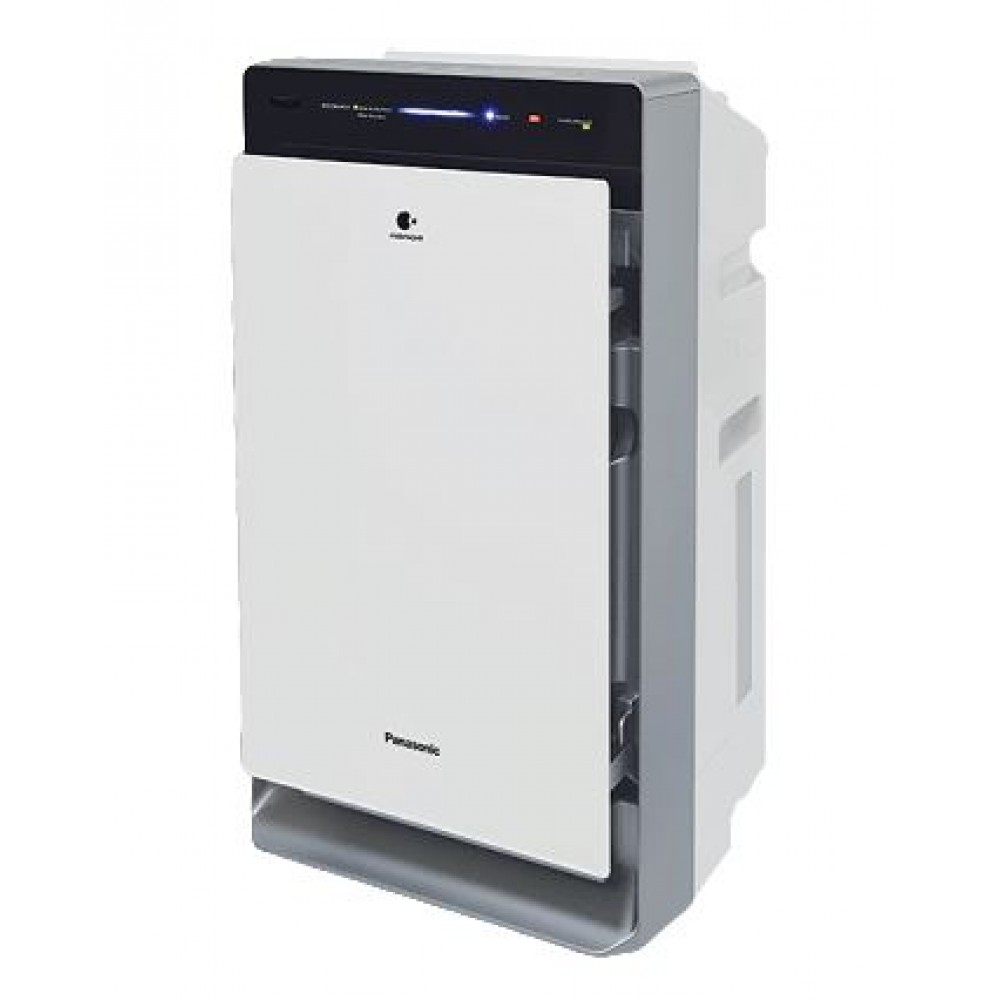 Máy Lọc Không Khí Panasonic F-VXK70A Khử Mùi 
