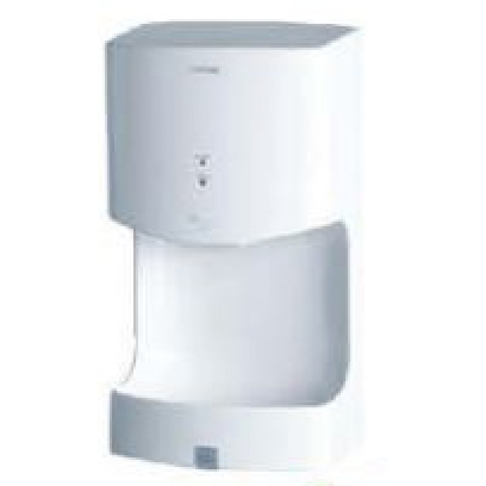 Máy Sấy Tay Caesar A803