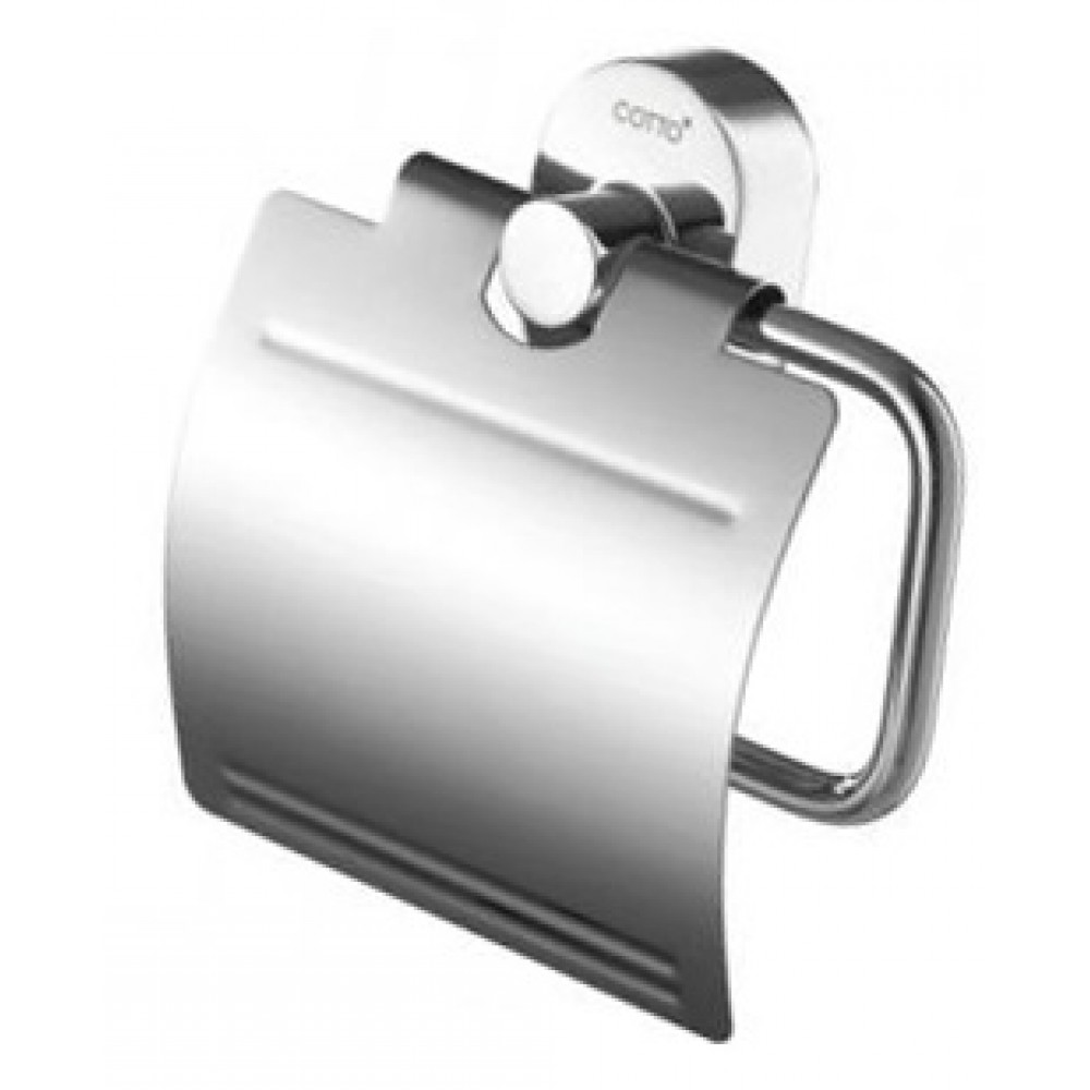 Móc Giấy Vệ Sinh Cotto CT0125(HM)