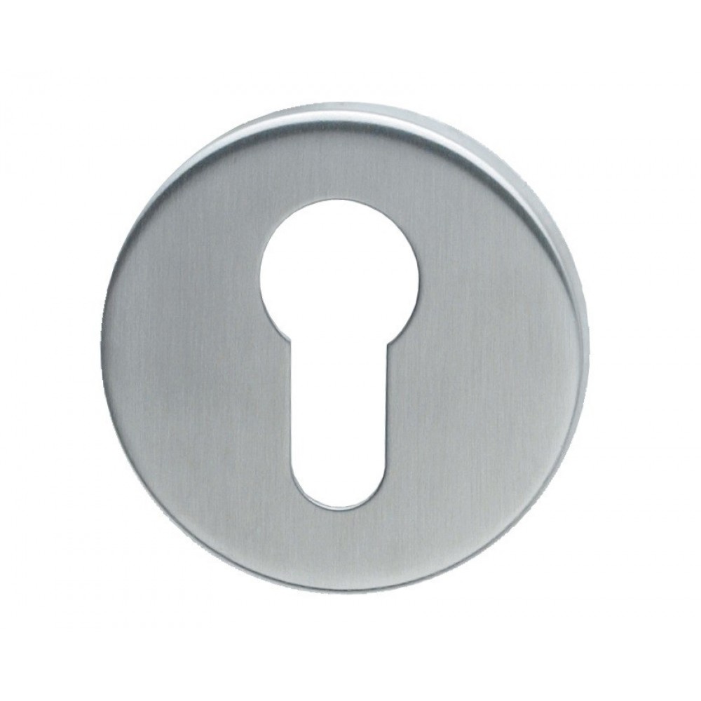 Nắp Chụp Ruột Khóa Yale YEP-010 Nắp Chụp Ruột Khóa Yale YEP-010