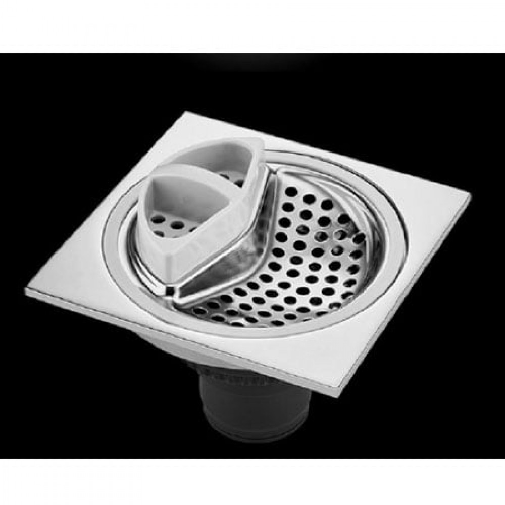 Phễu Thoát Sàn Moen 4003 (Ø60)
