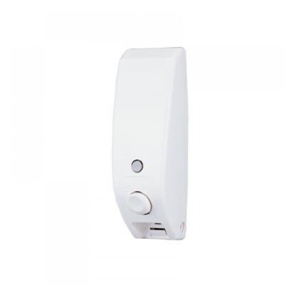 Hộp Đựng Xà Phòng CAESAR Q821