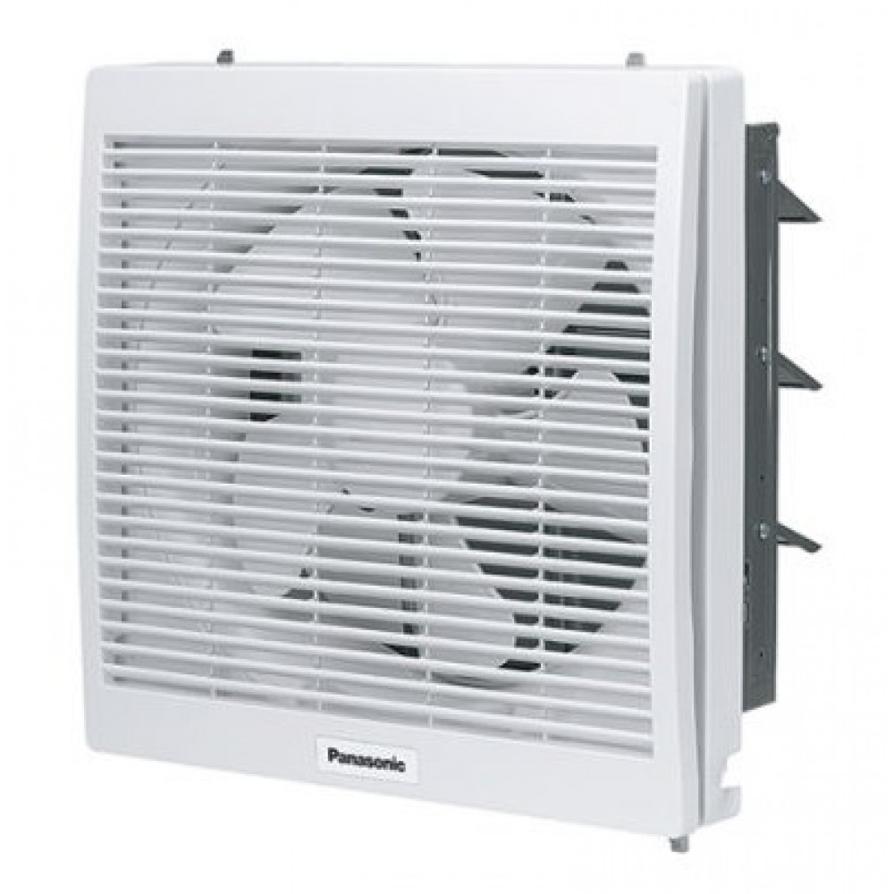 Quạt Hút Panasonic FV-30AL7 Gắn Tường