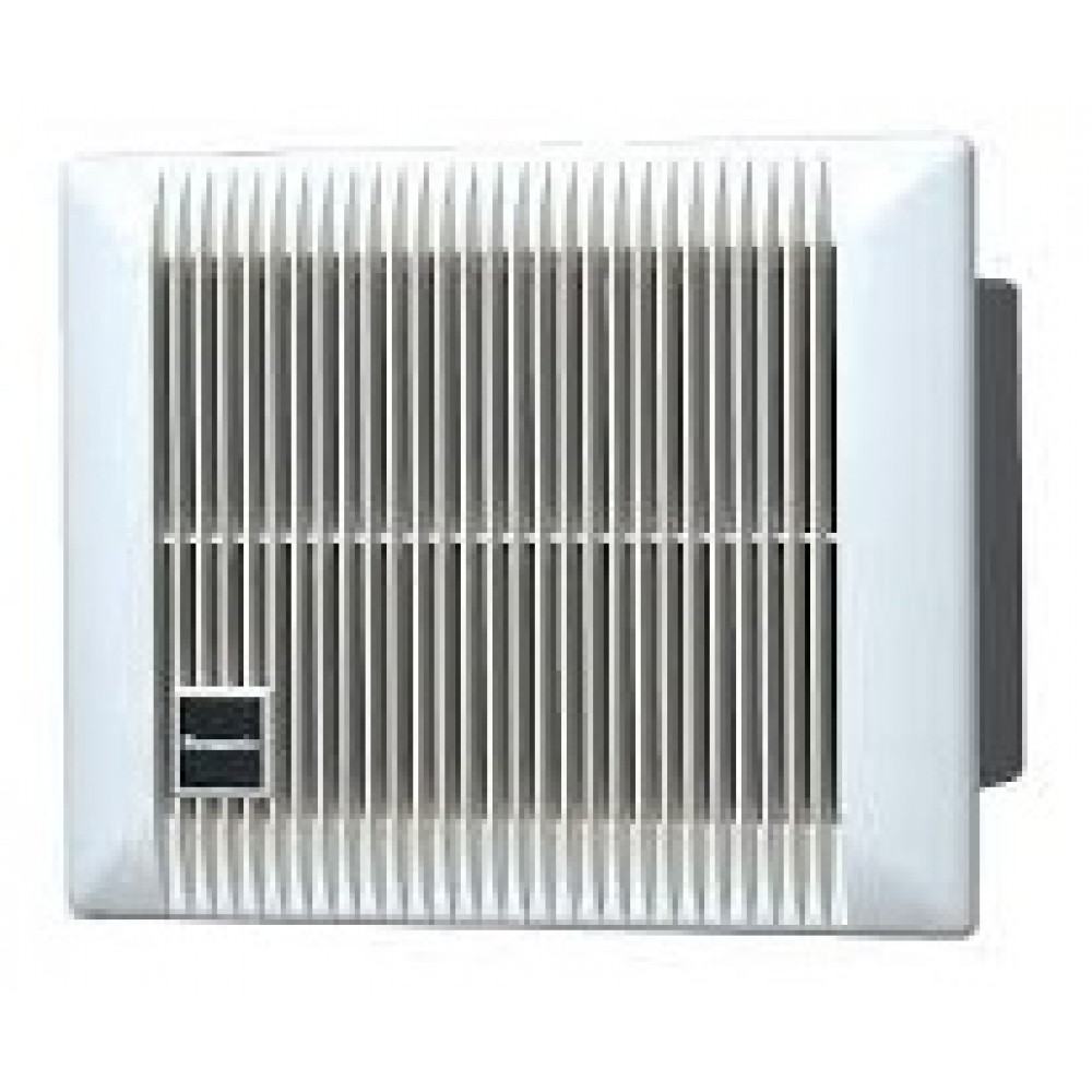 Quạt Hút Panasonic FV-10BAT1 Gắn Tường