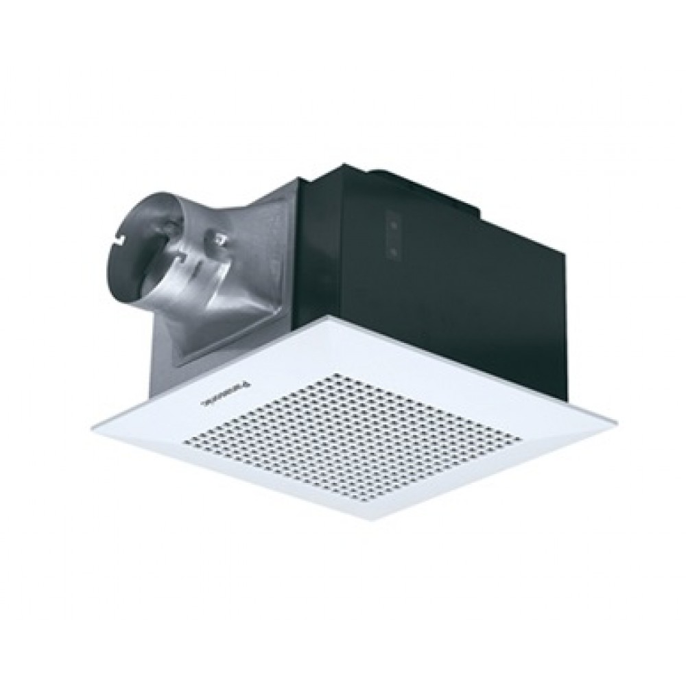 Quạt Hút Panasonic FV-24CH8 Âm Trần