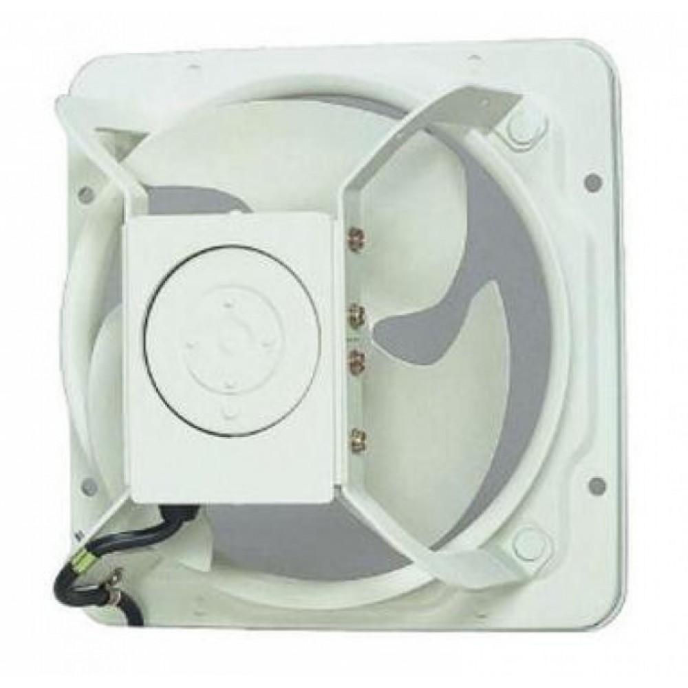 Quạt Hút Panasonic FV-25GS4 Công Nghiệp