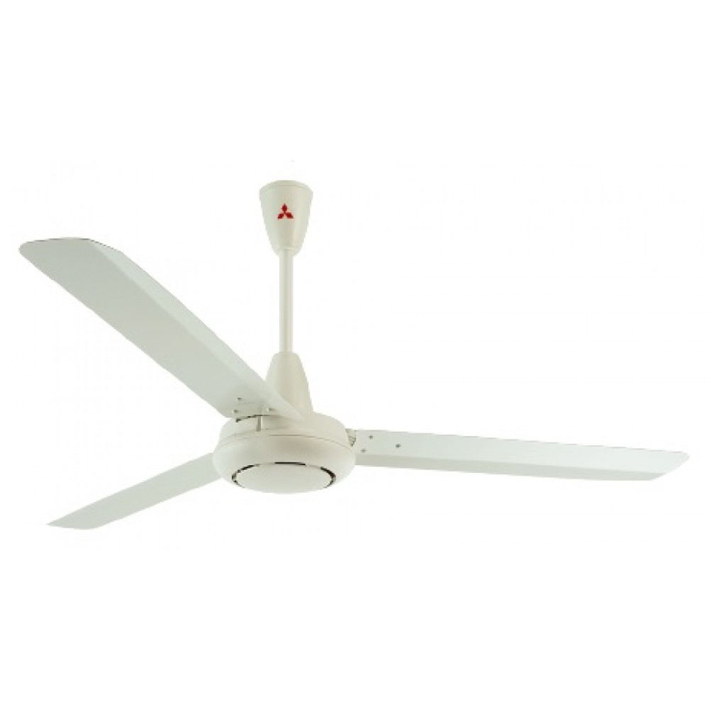 Quạt Trần Mitsubishi C60-GW/Y 3 Cánh