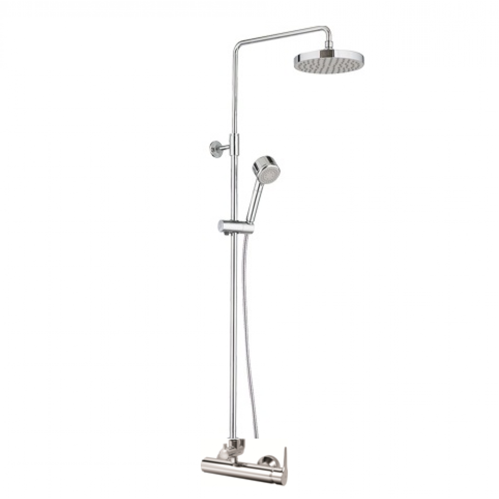Bộ Cây Sen Phun Mưa American Standard WF-0572/D200