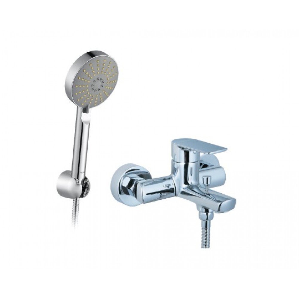 Vòi Sen Tắm Moen 15132 Nóng Lạnh 