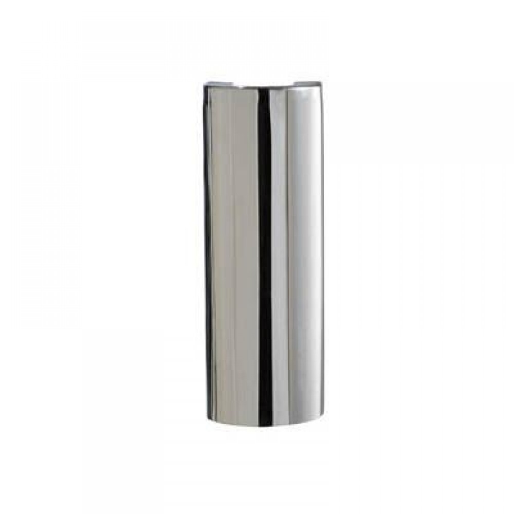 Nắp Inox Che Bộ Xả P CAESAR ST802