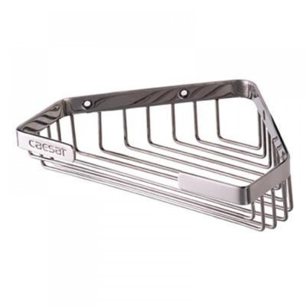 Kệ Inox Góc Nhỏ CAESAR ST831V