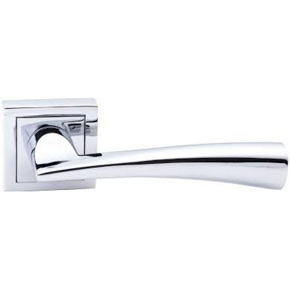 Tay Nắm Gạt Cửa Phòng Yale B22 US26