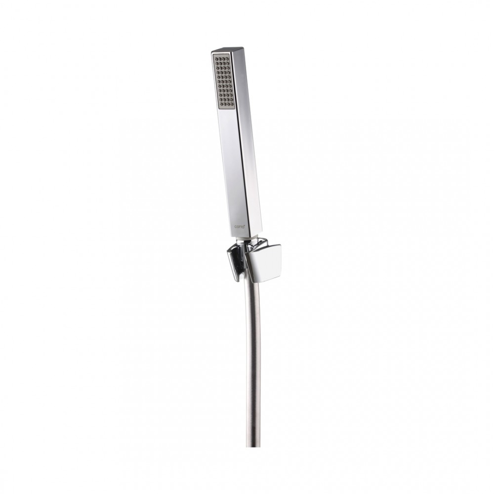 Tay sen Cotto Z44(HM) 2 Chức Năng