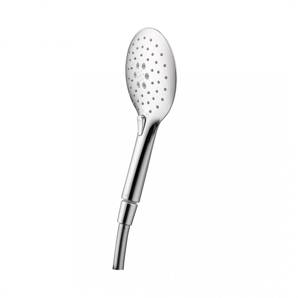 Tay sen Cotto Z88(HM) 3 Chức Năng
