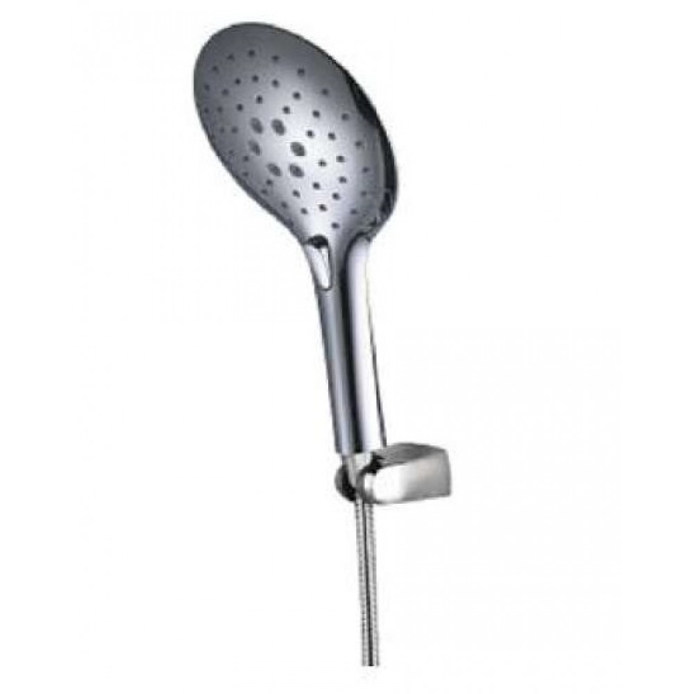 Tay Sen Tắm Moen HK30013