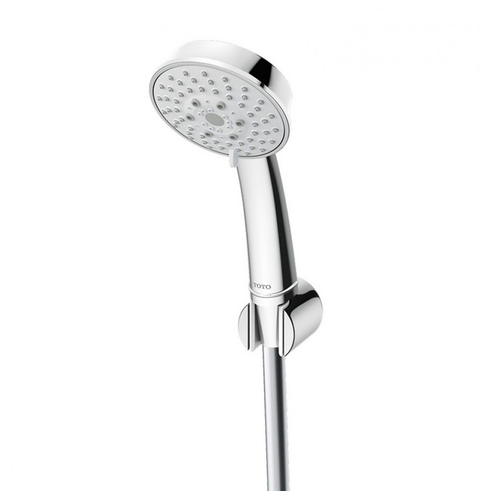 Tay Sen TOTO TBW03002B Massage 5 Chế Độ
