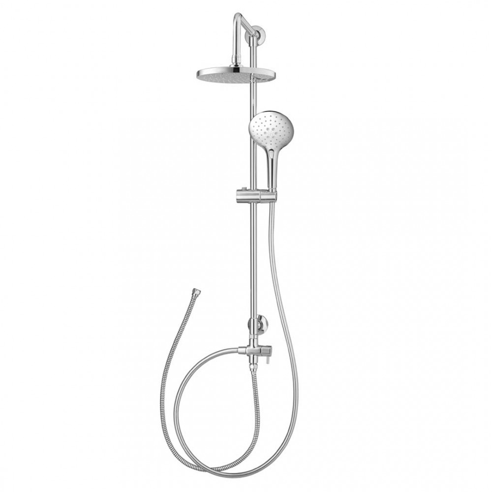 Thân Sen Cây COTTO CT623Z94Z88 Nóng Lạnh Thân Sen Cây COTTO CT623Z94Z88 Nóng Lạnh